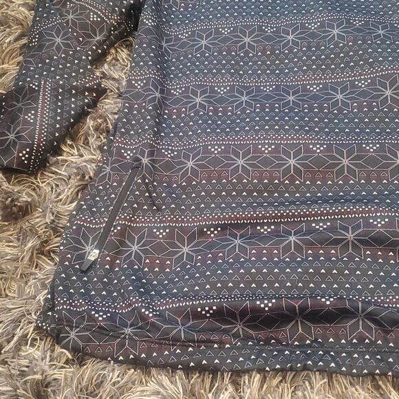 Womens Athletic Pullover Size S - Picture 5 of 6